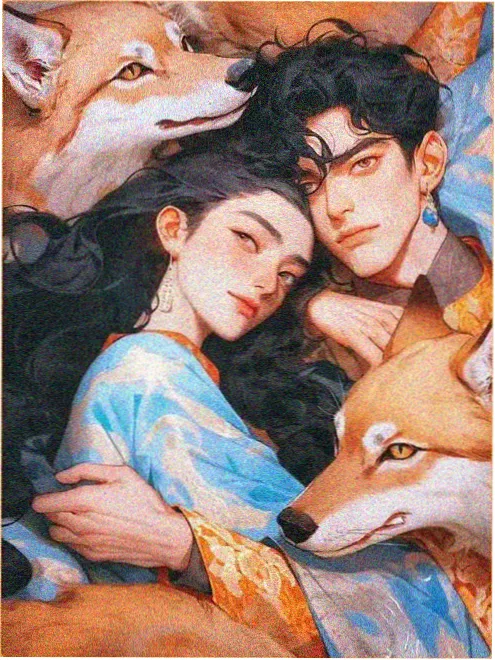 深渊回响