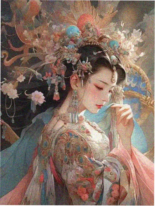 极限72小时