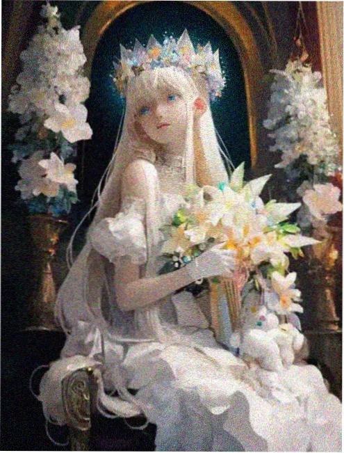 西部往事 电影 2014 美国 无删减经典
