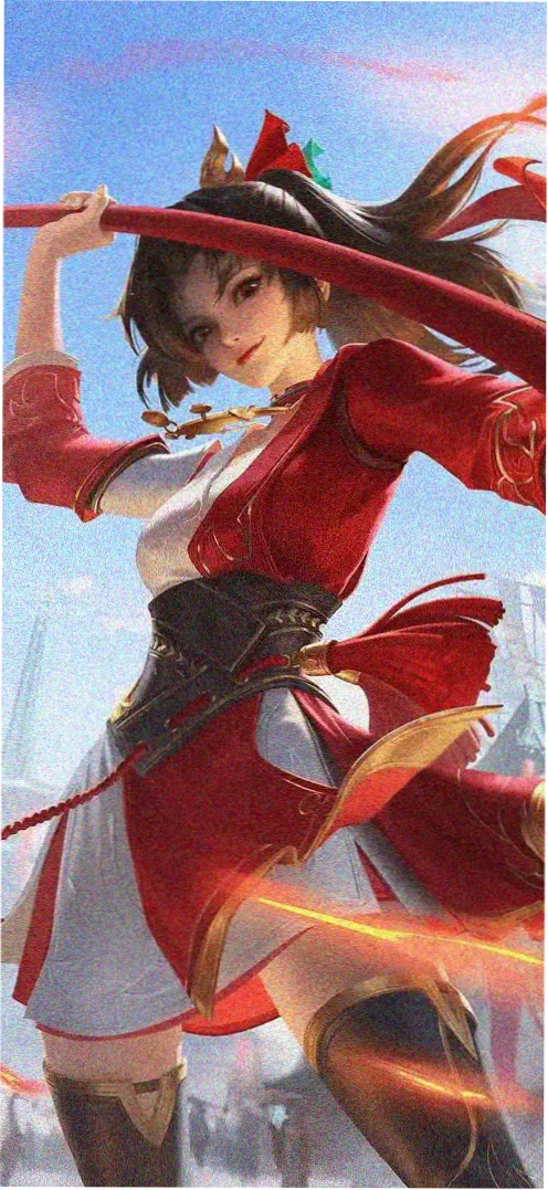 迷雾重重 短剧 2025 悬疑无删减