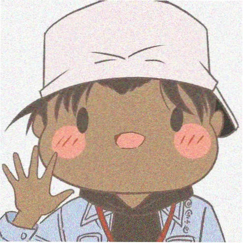 游客